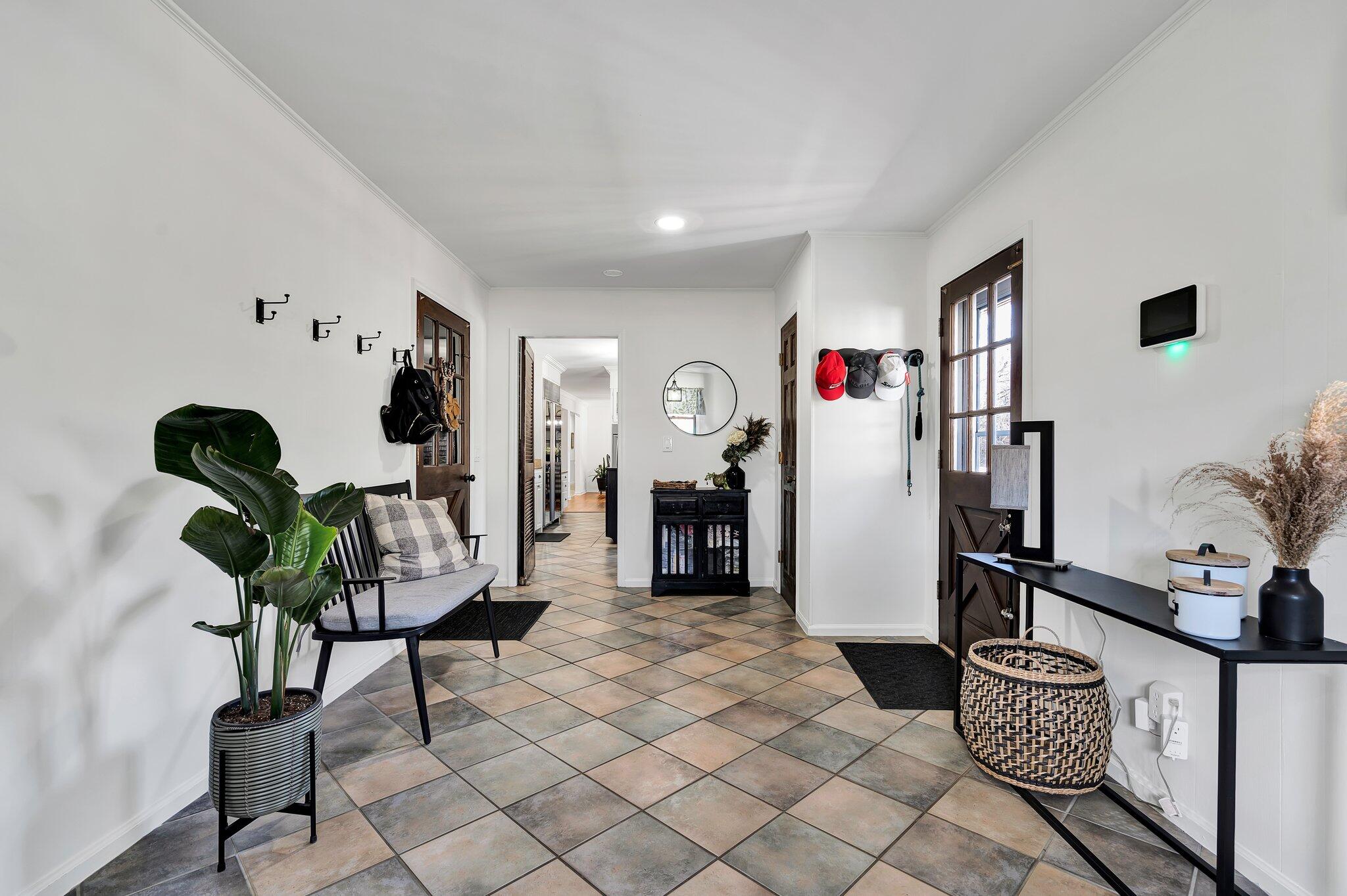 6479 Georgetown Road Northwest Cleveland, TN 37312 - Photo 34 of 60 52-web-or-mls-DSC09919