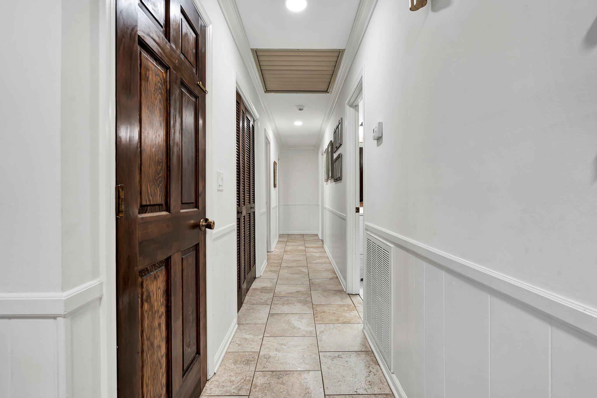 6479 Georgetown Road Northwest Cleveland, TN 37312 - Photo 35 of 60 53-web-or-mls-DSC09925