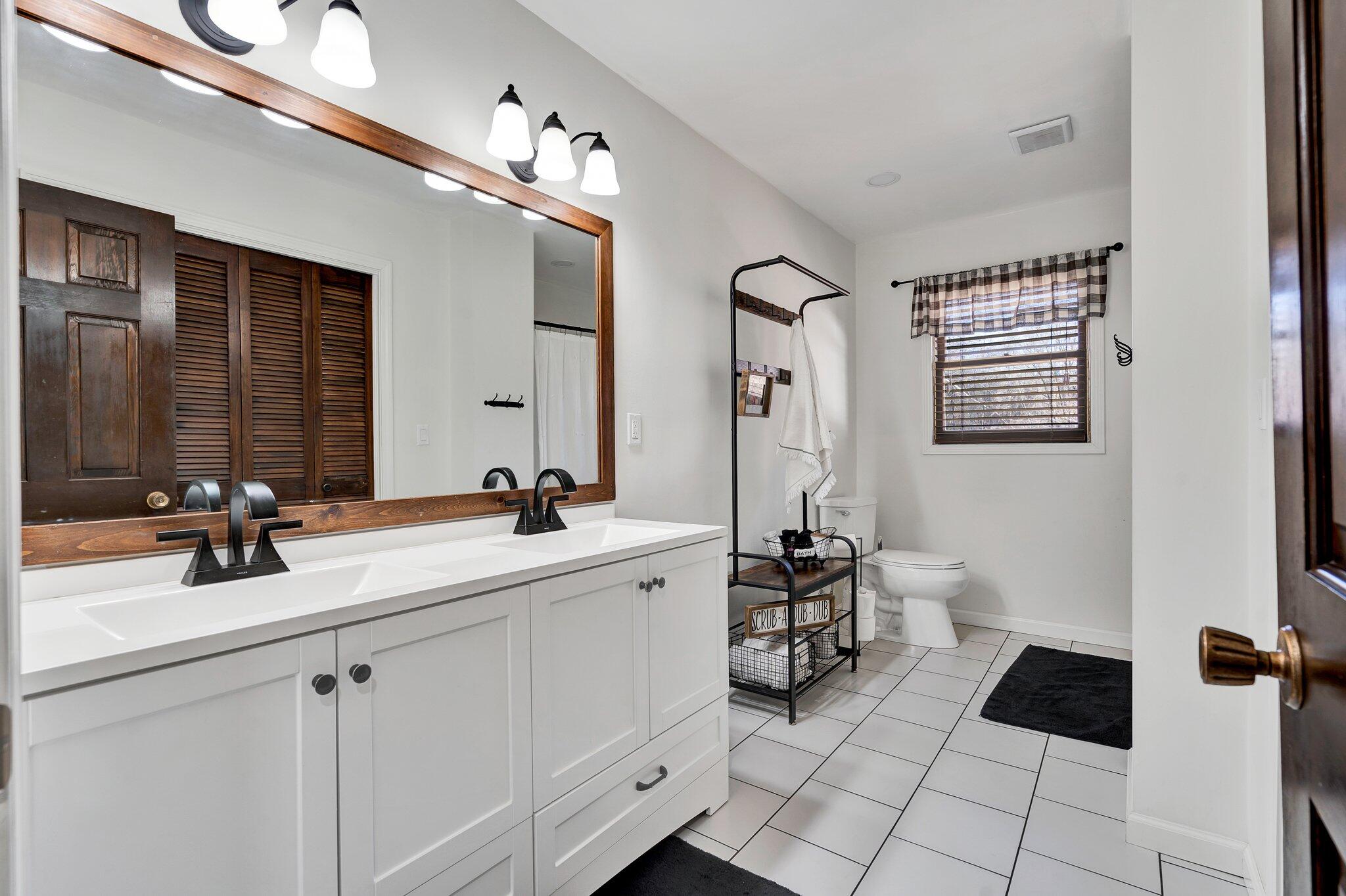 6479 Georgetown Road Northwest Cleveland, TN 37312 - Photo 36 of 60 54-web-or-mls-DSC09936