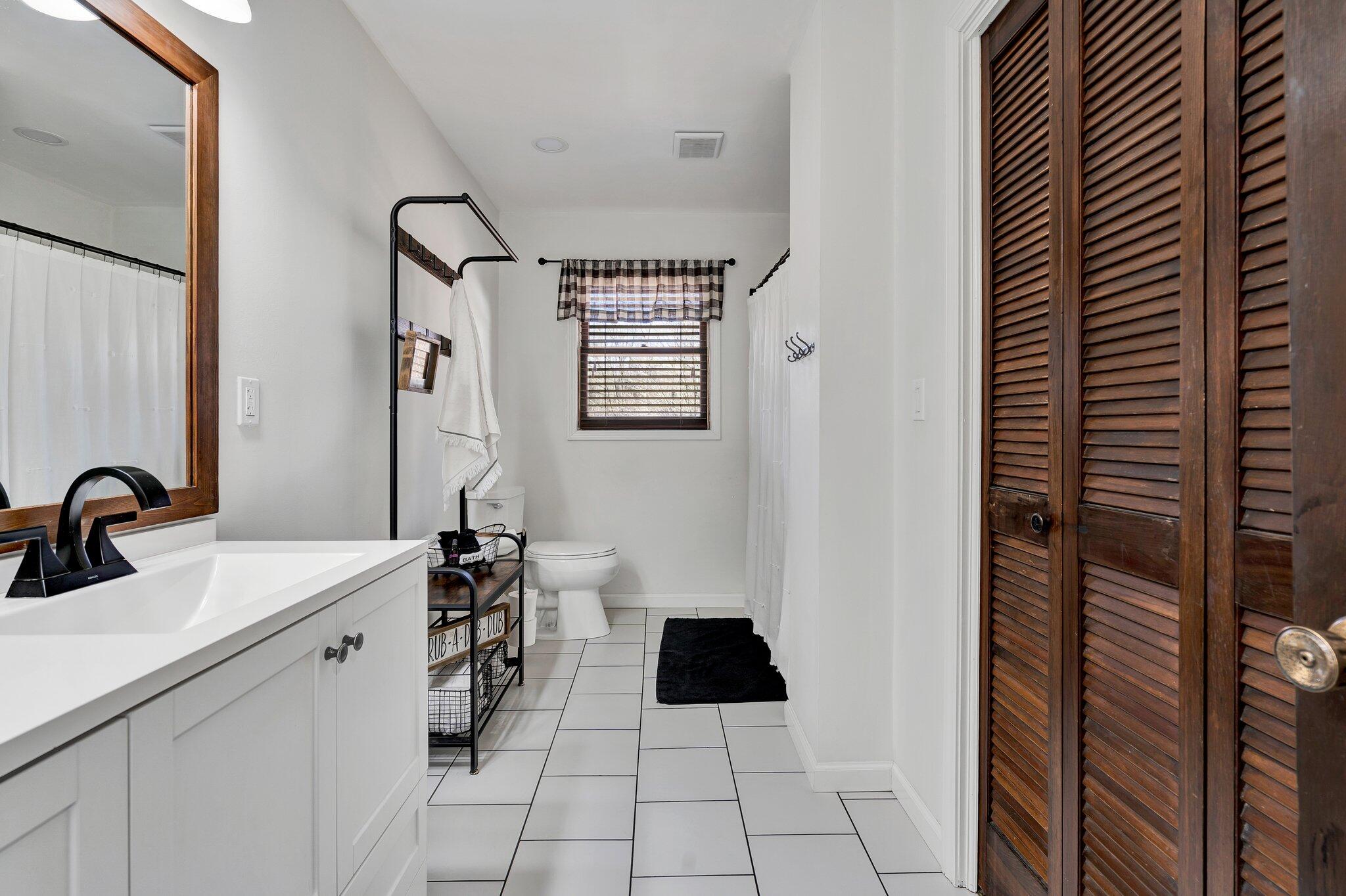 6479 Georgetown Road Northwest Cleveland, TN 37312 - Photo 37 of 60 55-web-or-mls-DSC09942