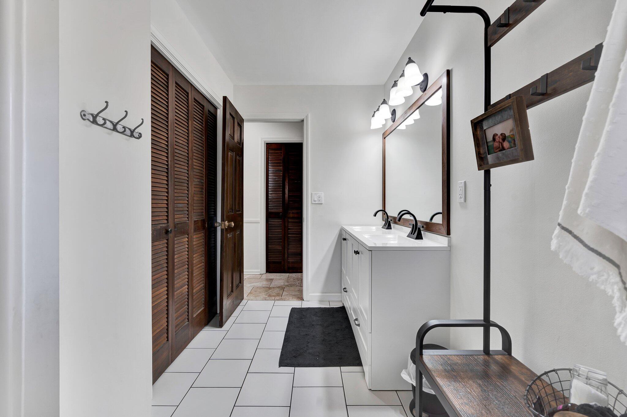 6479 Georgetown Road Northwest Cleveland, TN 37312 - Photo 38 of 60 56-web-or-mls-DSC09948