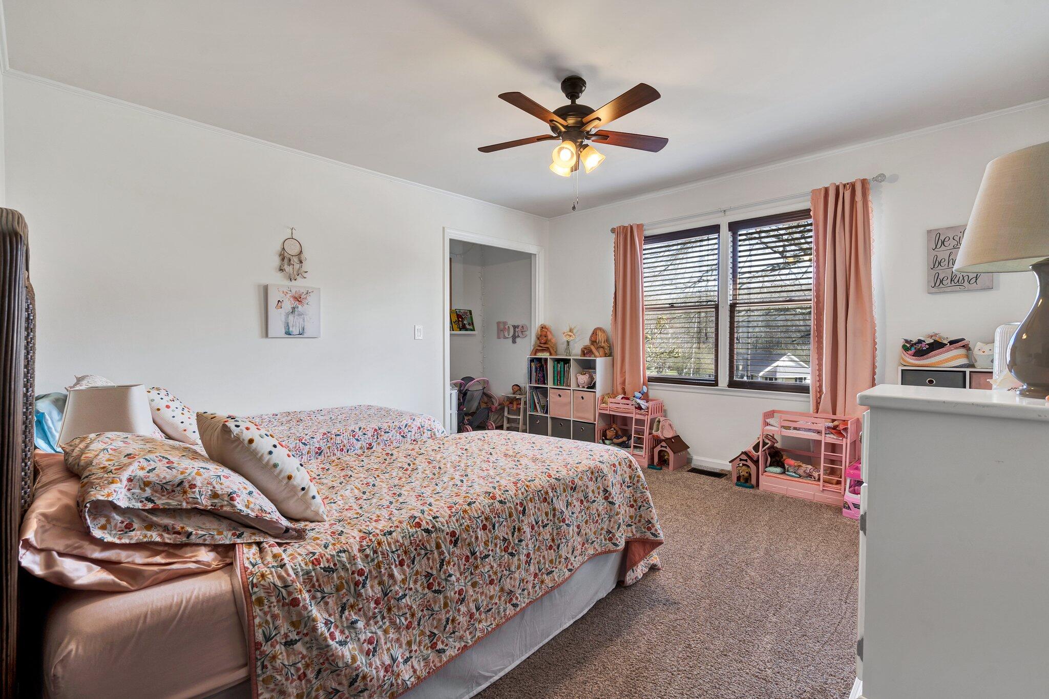 6479 Georgetown Road Northwest Cleveland, TN 37312 - Photo 39 of 60 57-web-or-mls-DSC09955