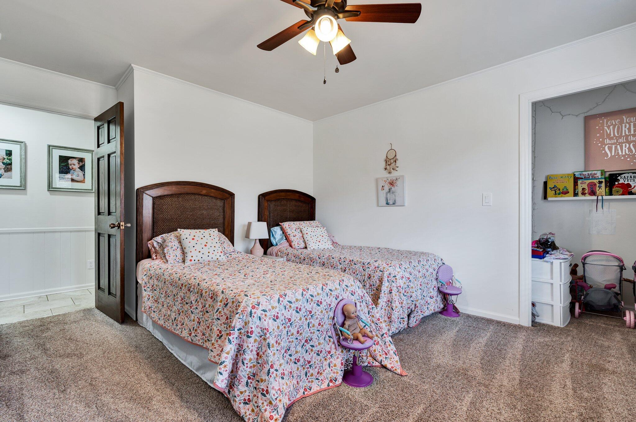 6479 Georgetown Road Northwest Cleveland, TN 37312 - Photo 40 of 60 58-web-or-mls-DSC09966