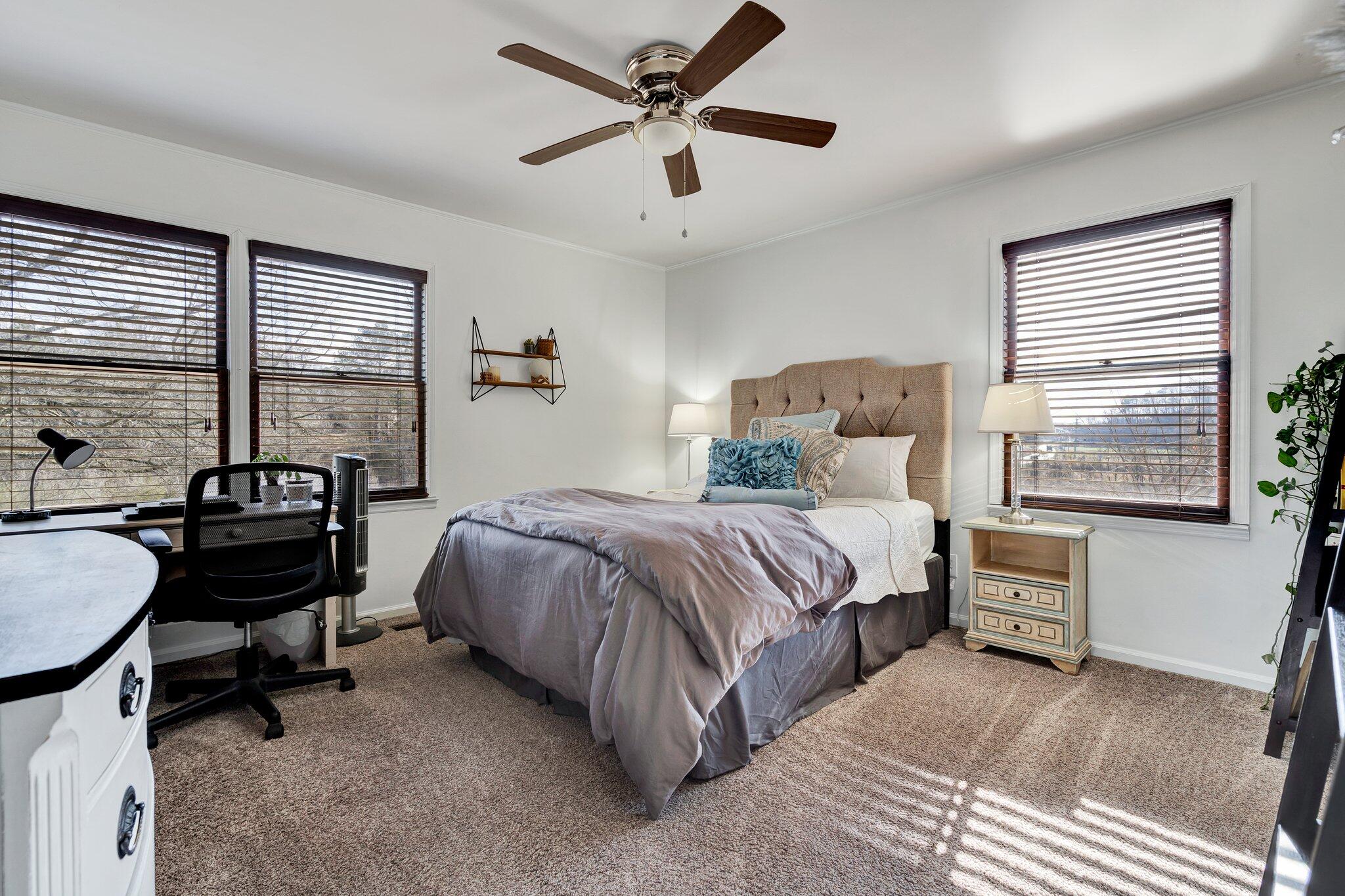 6479 Georgetown Road Northwest Cleveland, TN 37312 - Photo 41 of 60 59-web-or-mls-DSC09971