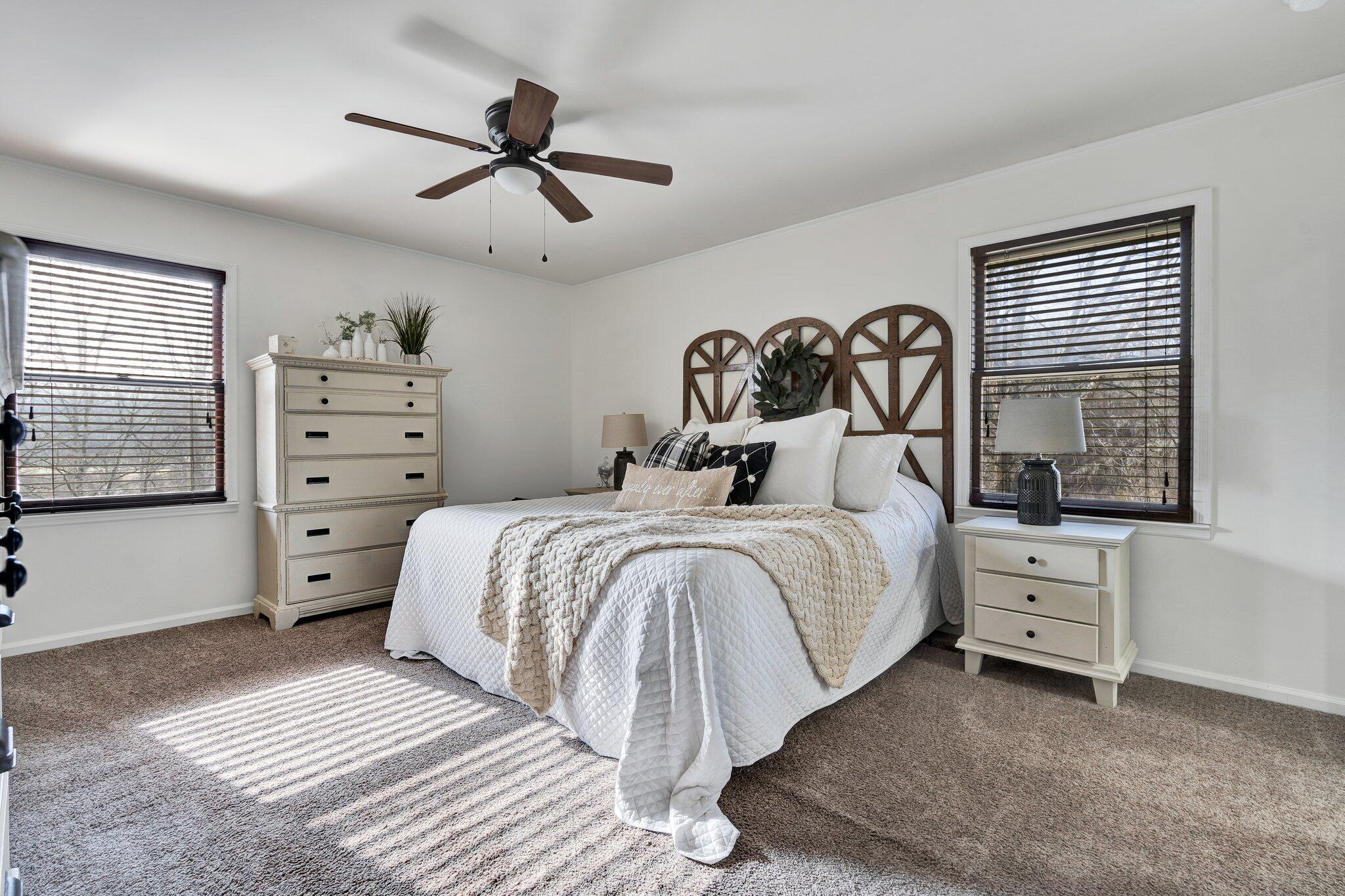 6479 Georgetown Road Northwest Cleveland, TN 37312 - Photo 42 of 60 60-web-or-mls-DSC09977