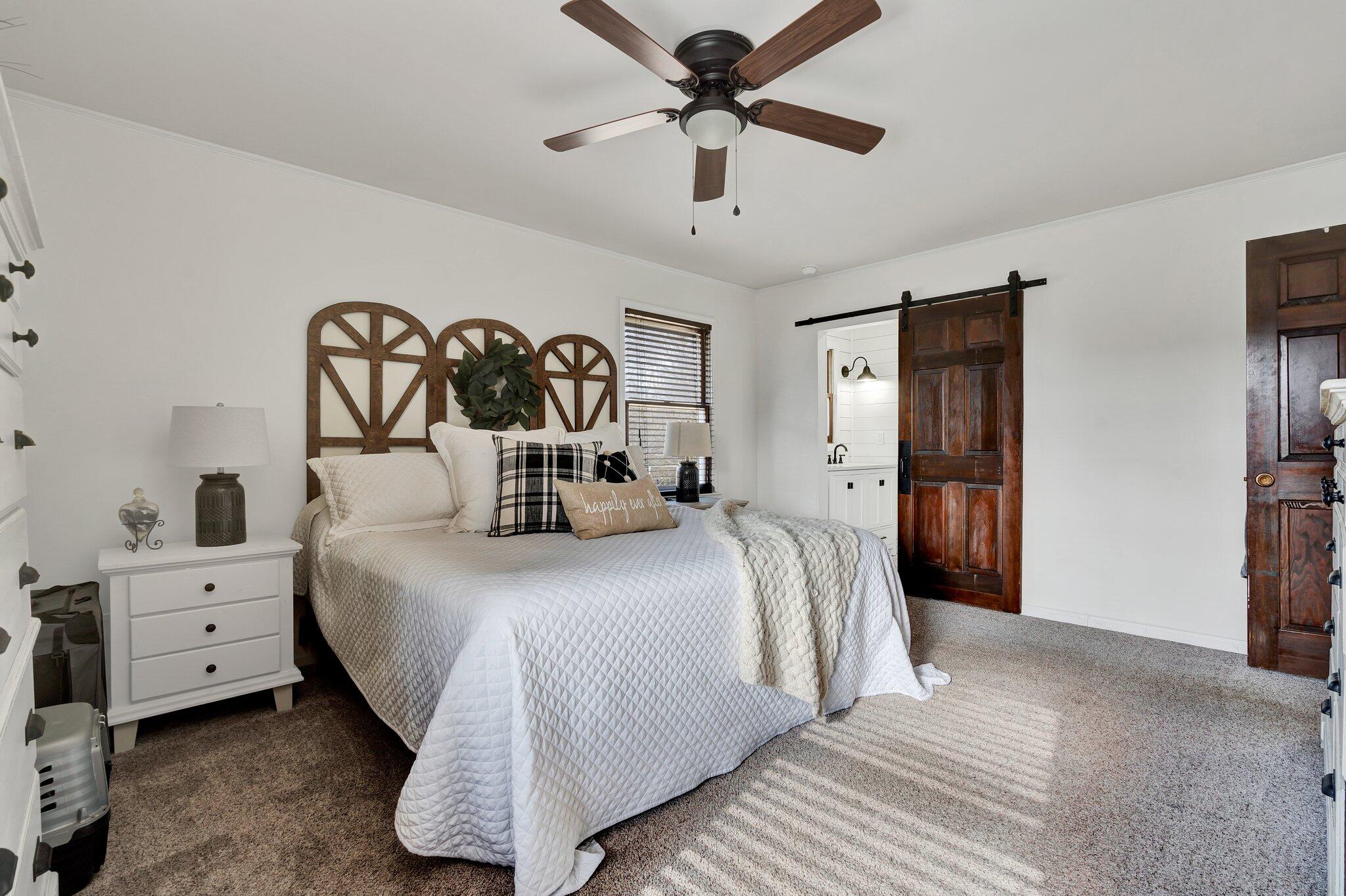 6479 Georgetown Road Northwest Cleveland, TN 37312 - Photo 43 of 60 61-web-or-mls-DSC09983