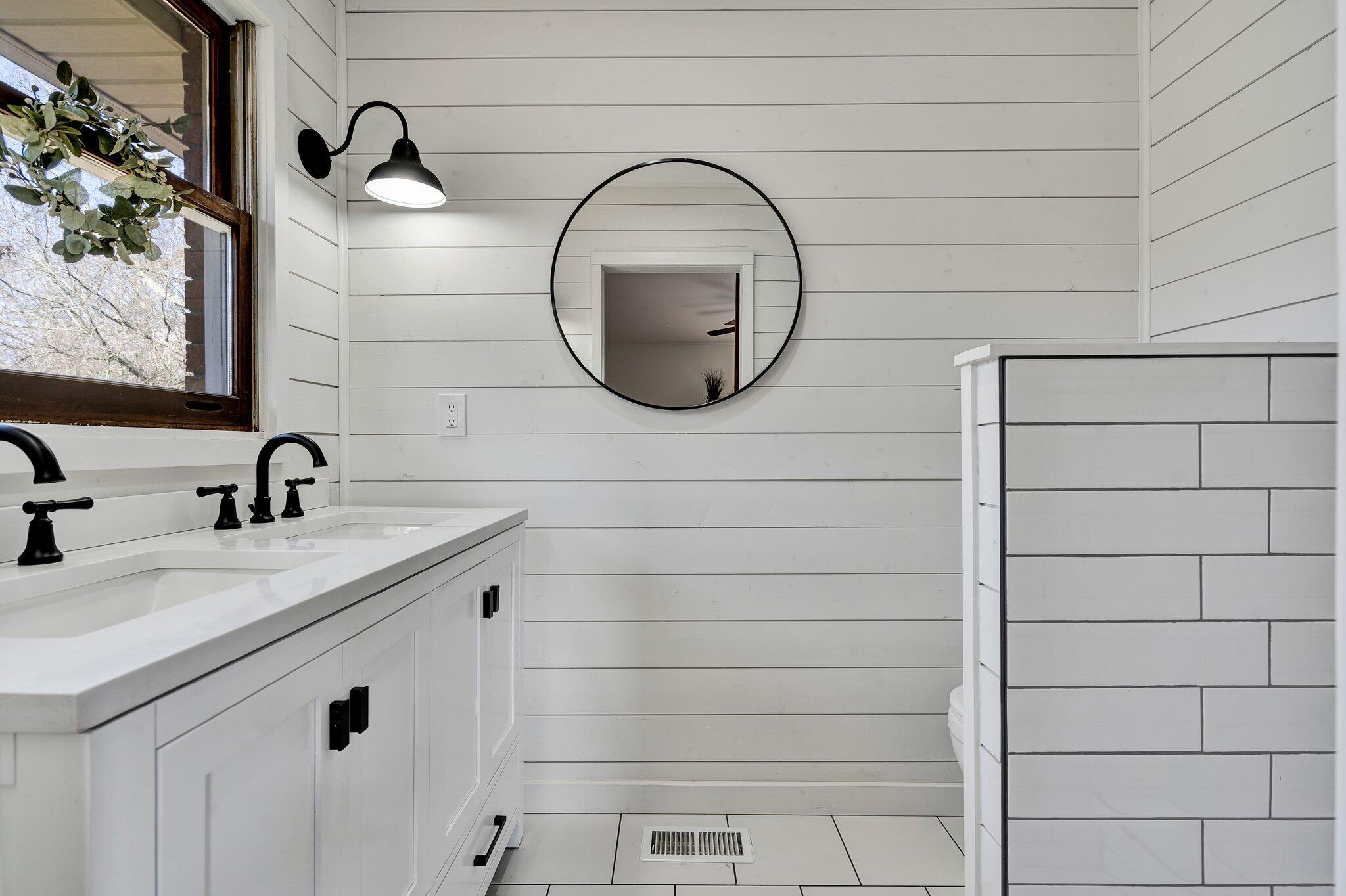 6479 Georgetown Road Northwest Cleveland, TN 37312 - Photo 44 of 60 62-web-or-mls-DSC09994