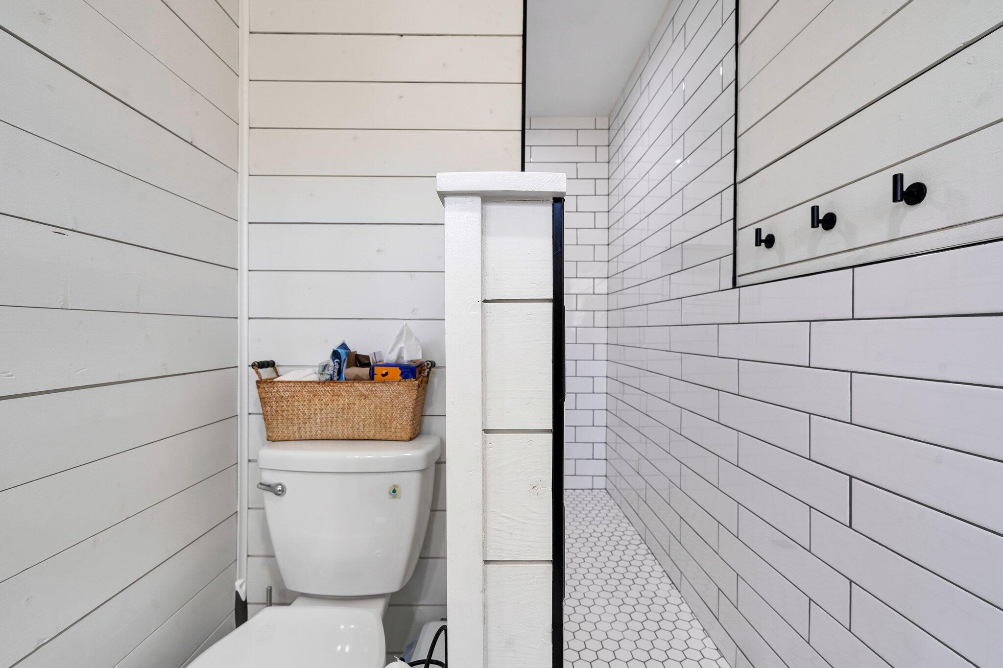 6479 Georgetown Road Northwest Cleveland, TN 37312 - Photo 45 of 60 25-web-or-mls-DSC00001