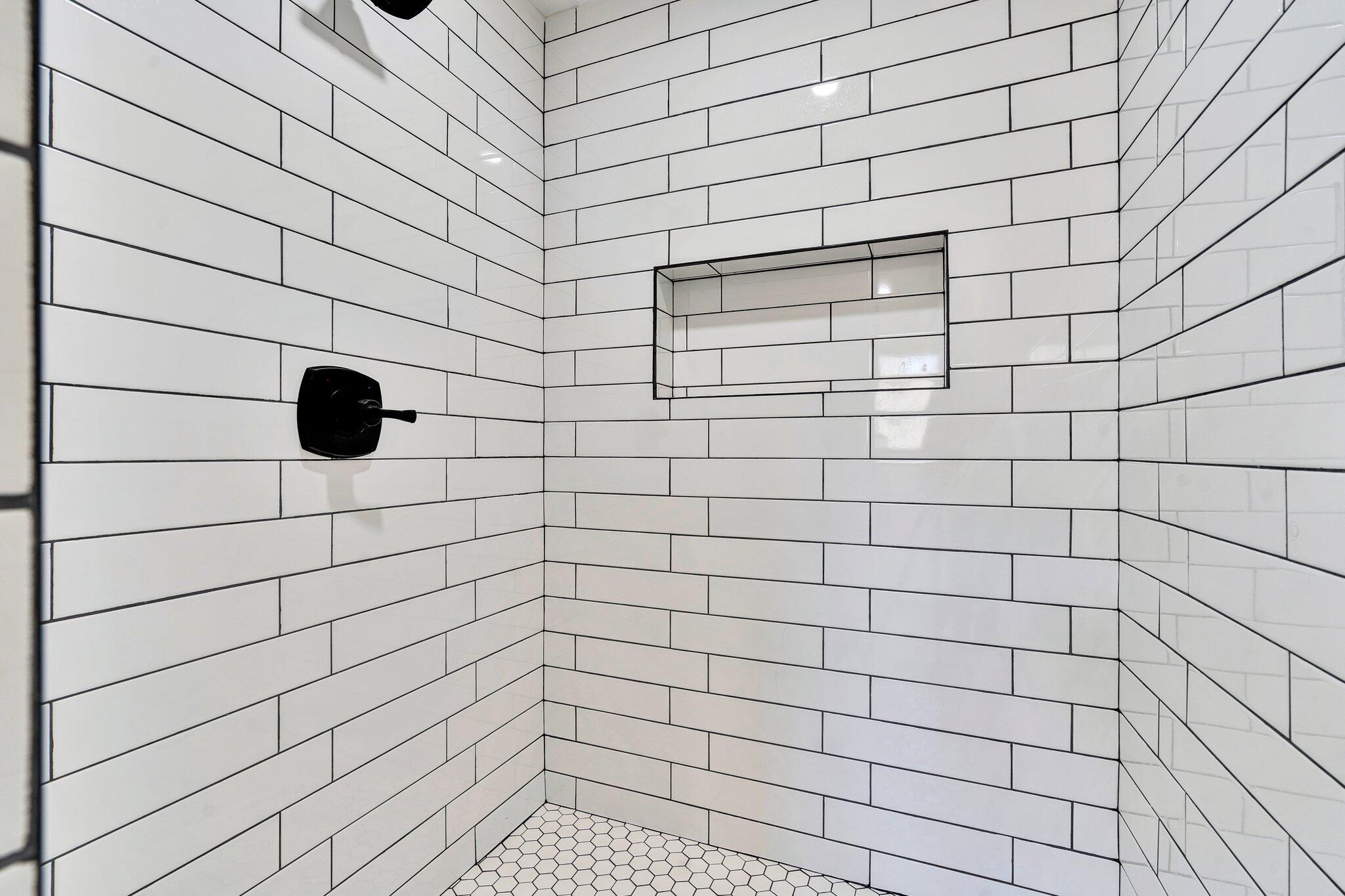 6479 Georgetown Road Northwest Cleveland, TN 37312 - Photo 46 of 60 26-web-or-mls-DSC00006