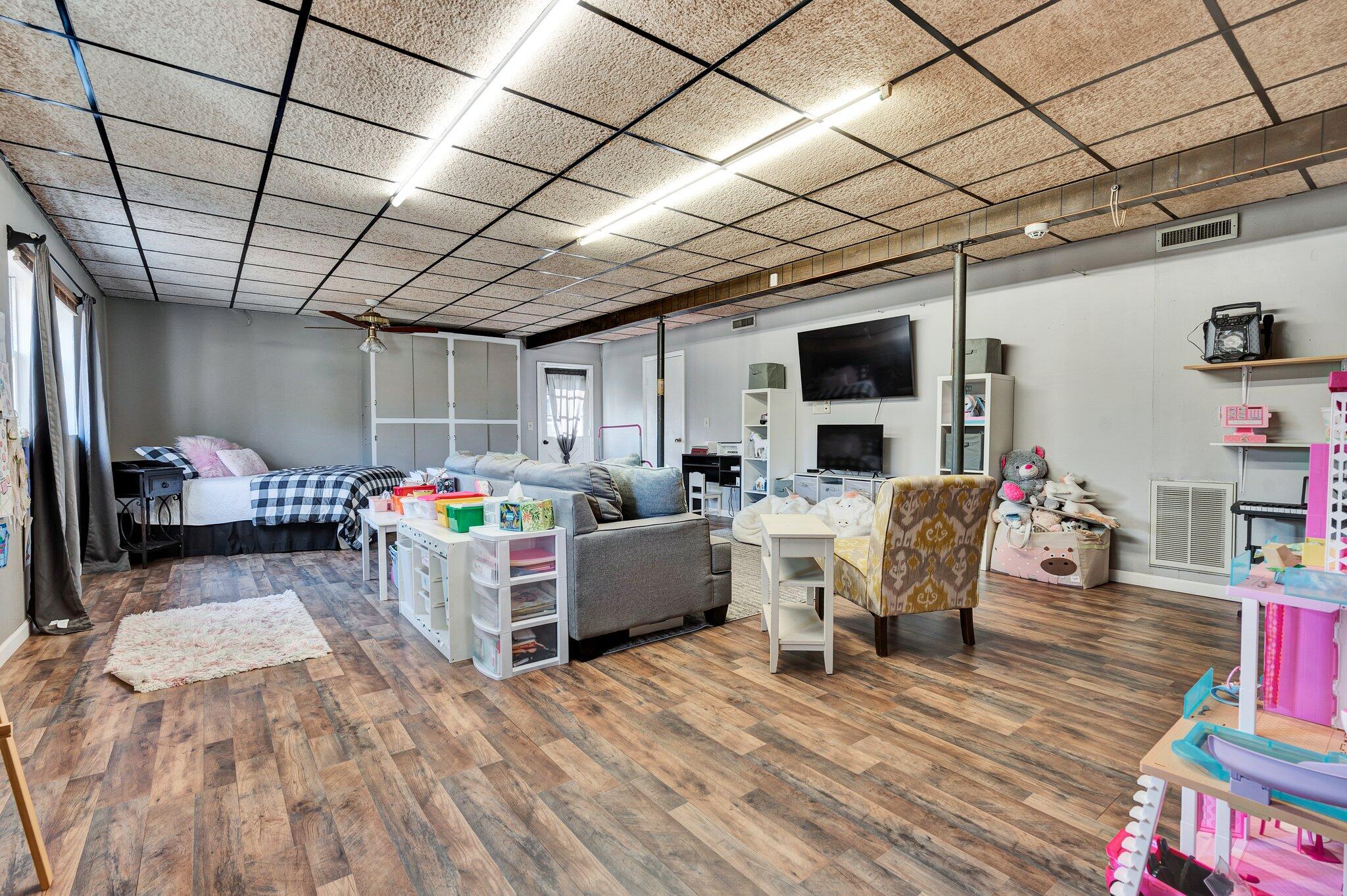 6479 Georgetown Road Northwest Cleveland, TN 37312 - Photo 47 of 60 27-web-or-mls-DSC00011