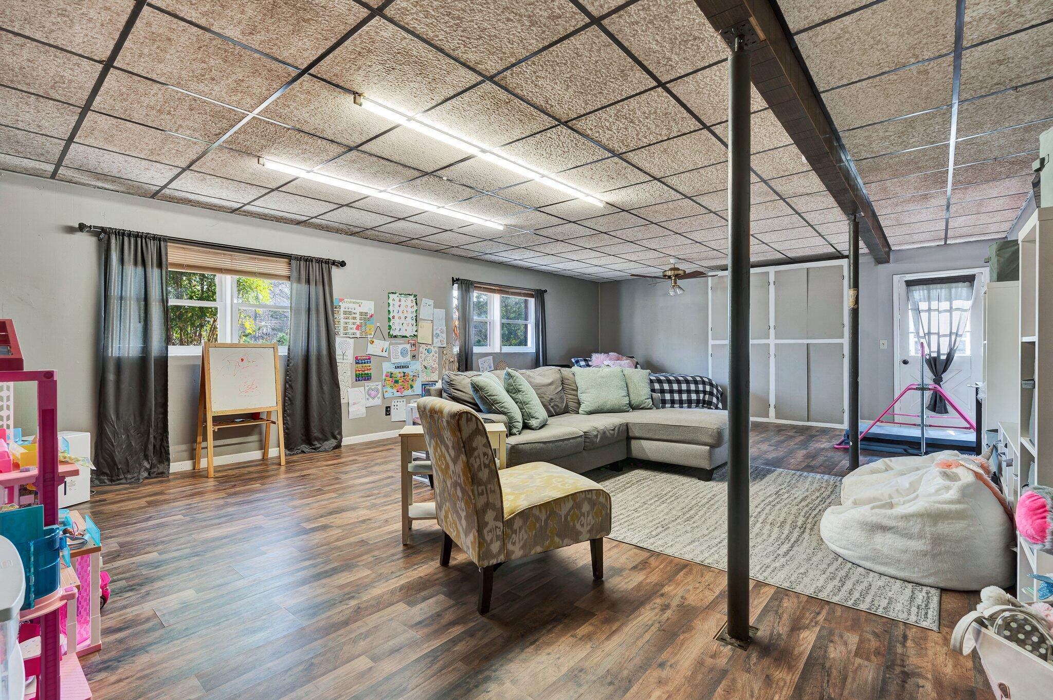 6479 Georgetown Road Northwest Cleveland, TN 37312 - Photo 48 of 60 28-web-or-mls-DSC00017