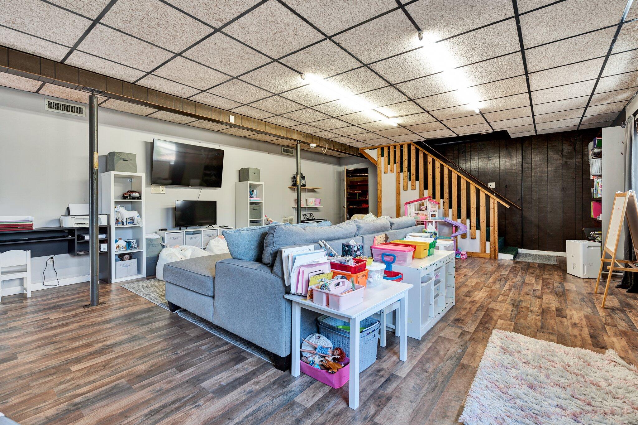 6479 Georgetown Road Northwest Cleveland, TN 37312 - Photo 49 of 60 29-web-or-mls-DSC00028