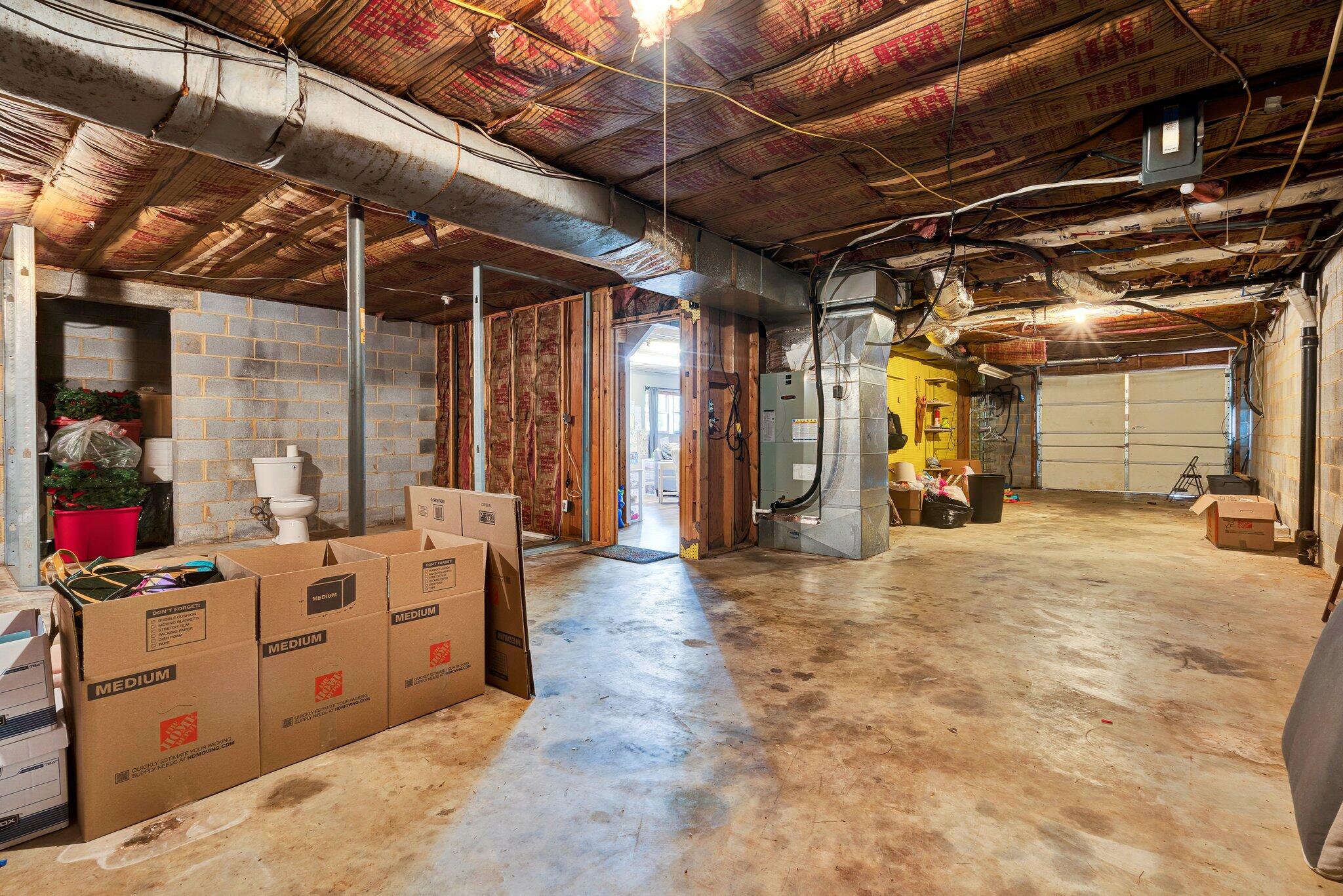 6479 Georgetown Road Northwest Cleveland, TN 37312 - Photo 50 of 60 30-web-or-mls-DSC00033