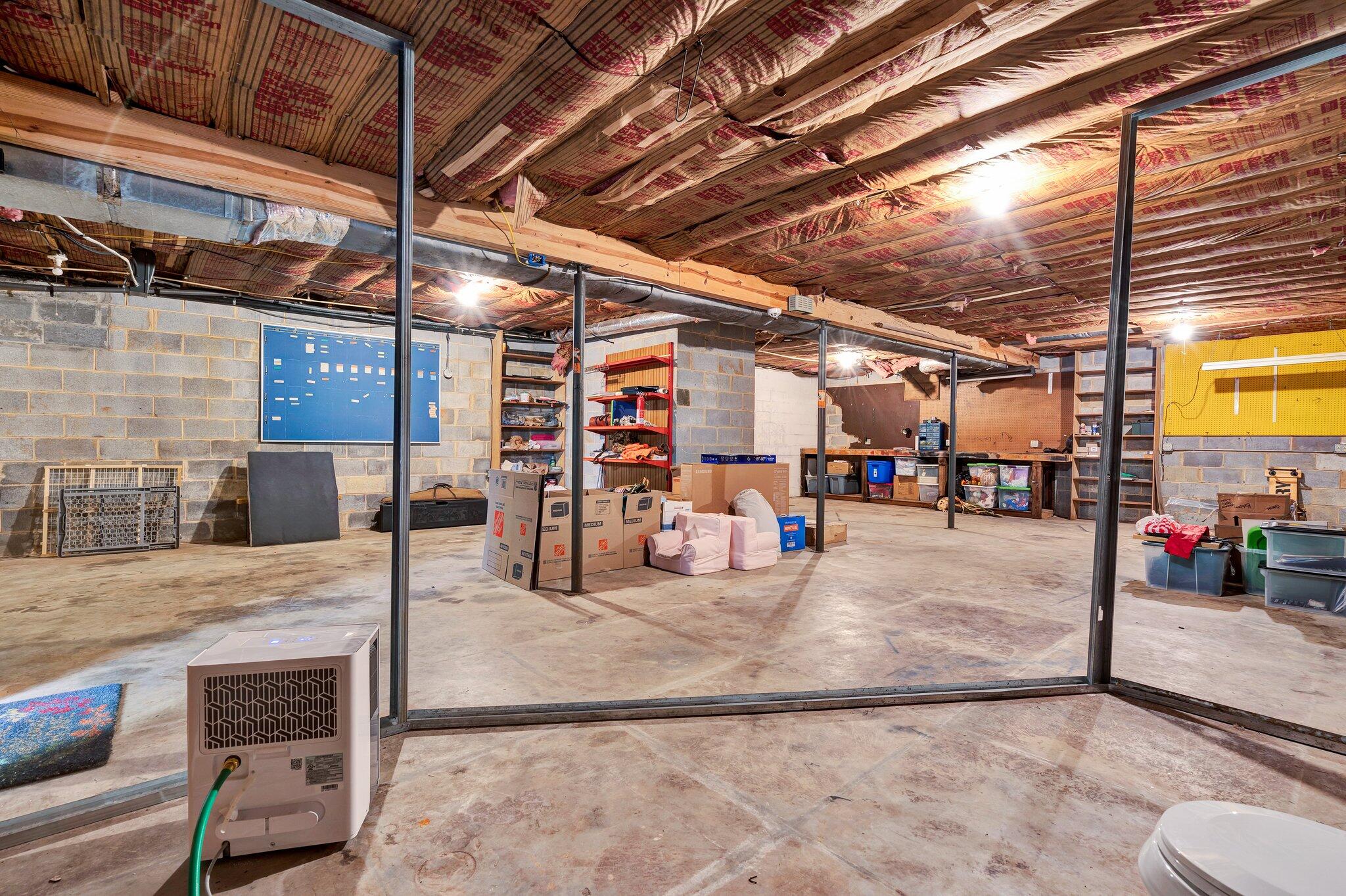 6479 Georgetown Road Northwest Cleveland, TN 37312 - Photo 51 of 60 31-web-or-mls-DSC00039