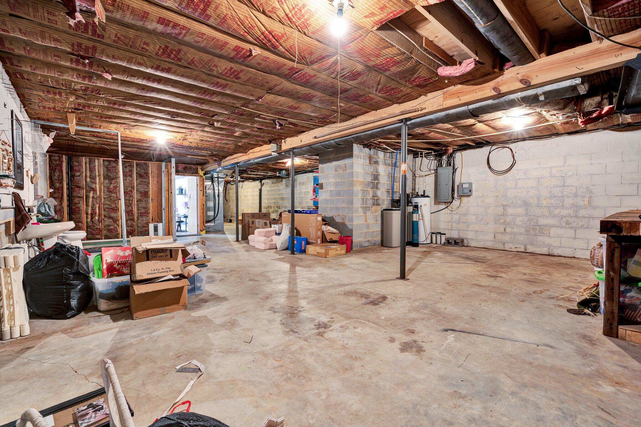 6479 Georgetown Road Northwest Cleveland, TN 37312 - Photo 52 of 60 32-web-or-mls-DSC00044