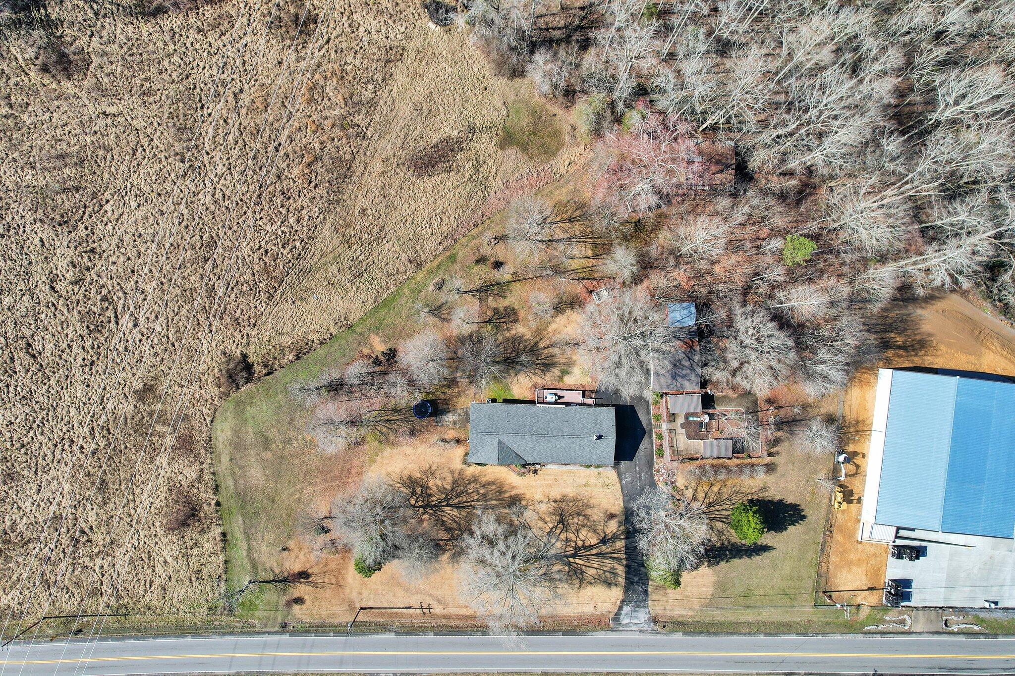 6479 Georgetown Road Northwest Cleveland, TN 37312 - Photo 56 of 60 19-web-or-mls-DJI_0610