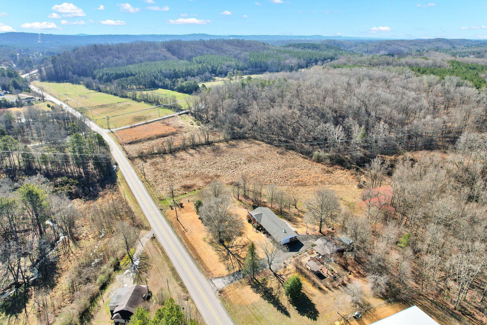6479 Georgetown Road Northwest Cleveland, TN 37312 - Photo 57 of 60 21-web-or-mls-DJI_0612