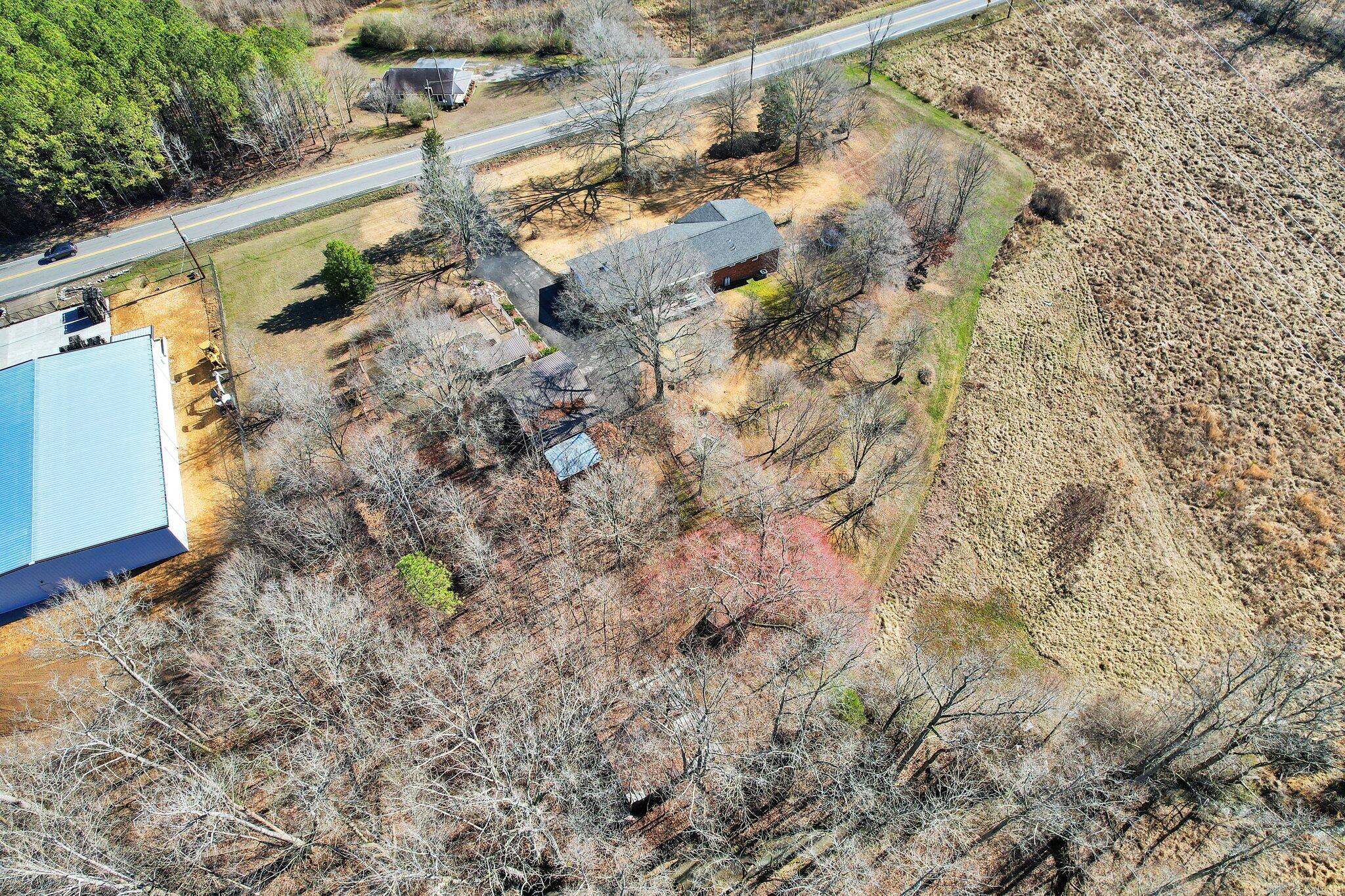 6479 Georgetown Road Northwest Cleveland, TN 37312 - Photo 59 of 60 23-web-or-mls-DJI_0614