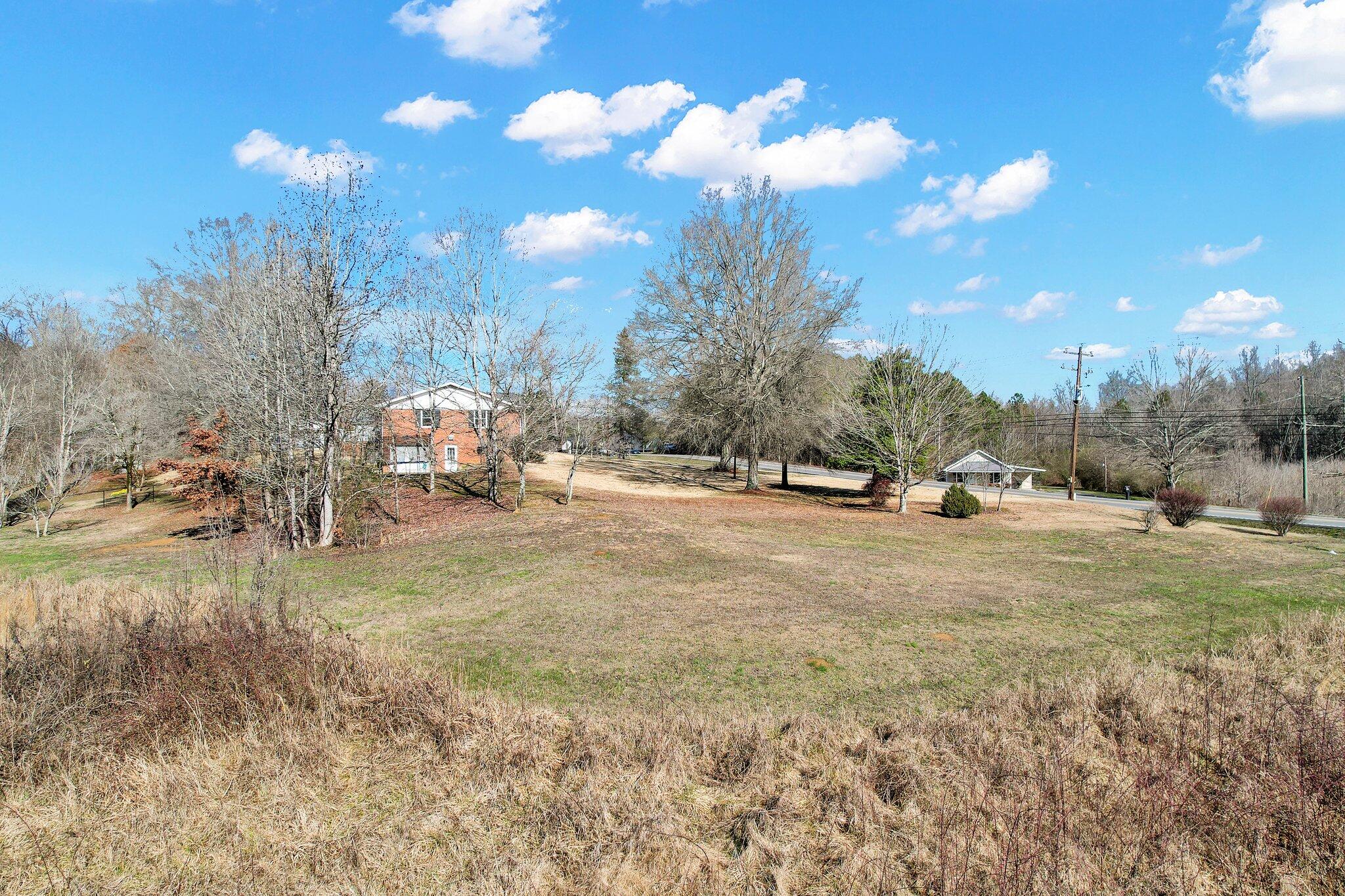 6479 Georgetown Road Northwest Cleveland, TN 37312 - Photo 6 of 60 7-web-or-mls-DJI_0598