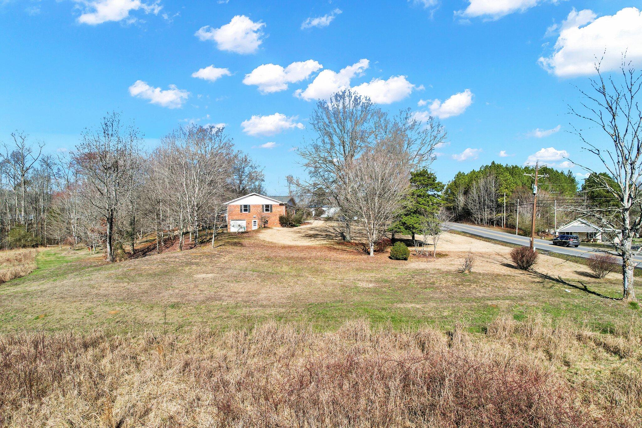 6479 Georgetown Road Northwest Cleveland, TN 37312 - Photo 7 of 60 8-web-or-mls-DJI_0599