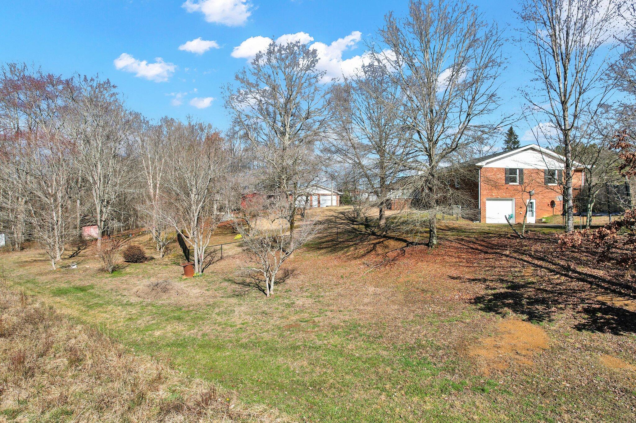 6479 Georgetown Road Northwest Cleveland, TN 37312 - Photo 8 of 60 9-web-or-mls-DJI_0600