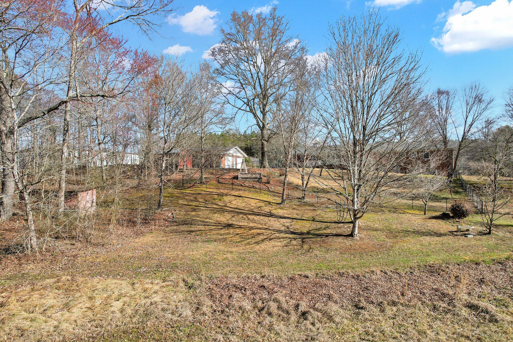 6479 Georgetown Road Northwest Cleveland, TN 37312 - Photo 9 of 60 10-web-or-mls-DJI_0601