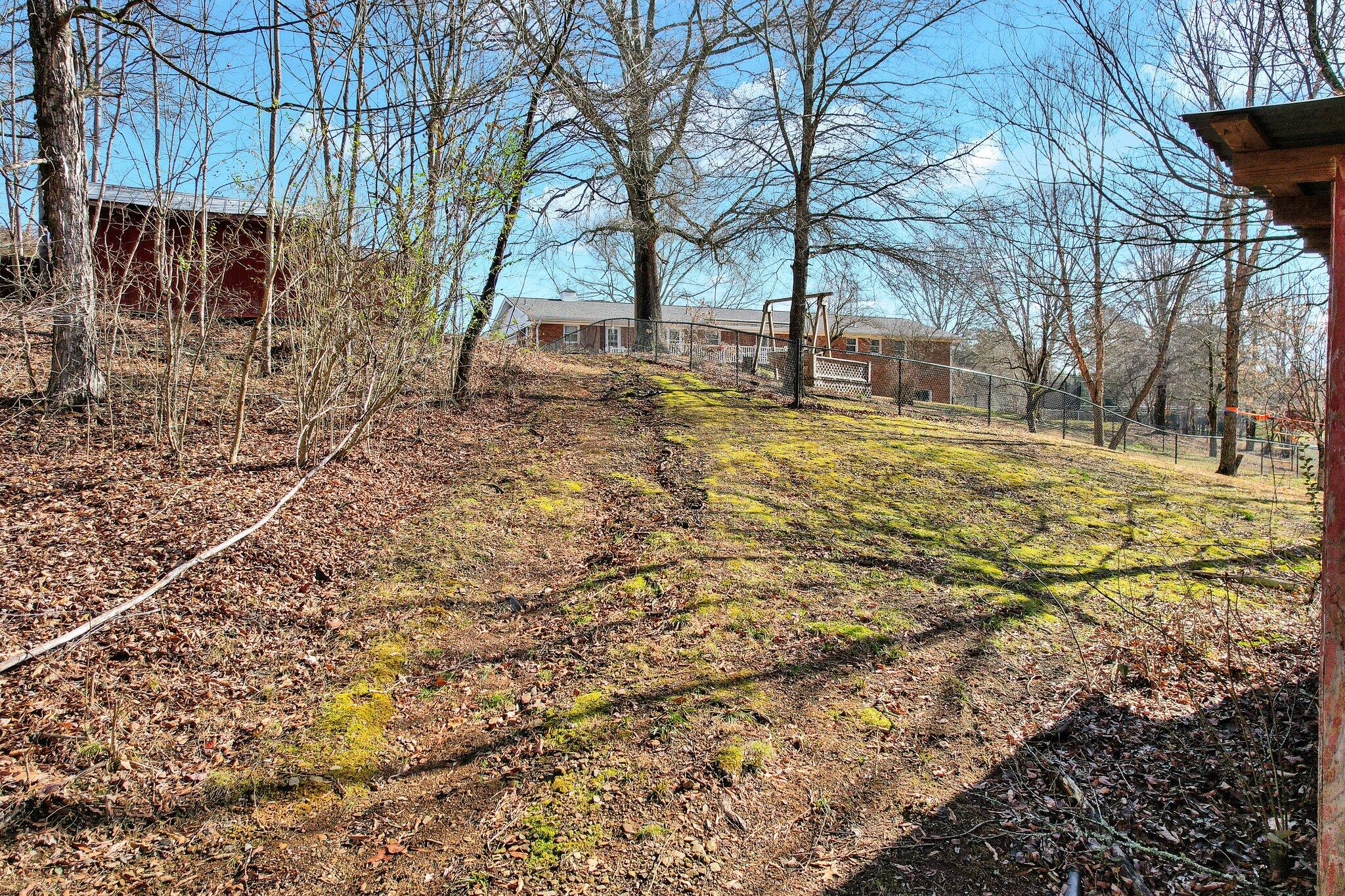 6479 Georgetown Road Northwest Cleveland, TN 37312 - Photo 10 of 60 13-web-or-mls-DJI_0604