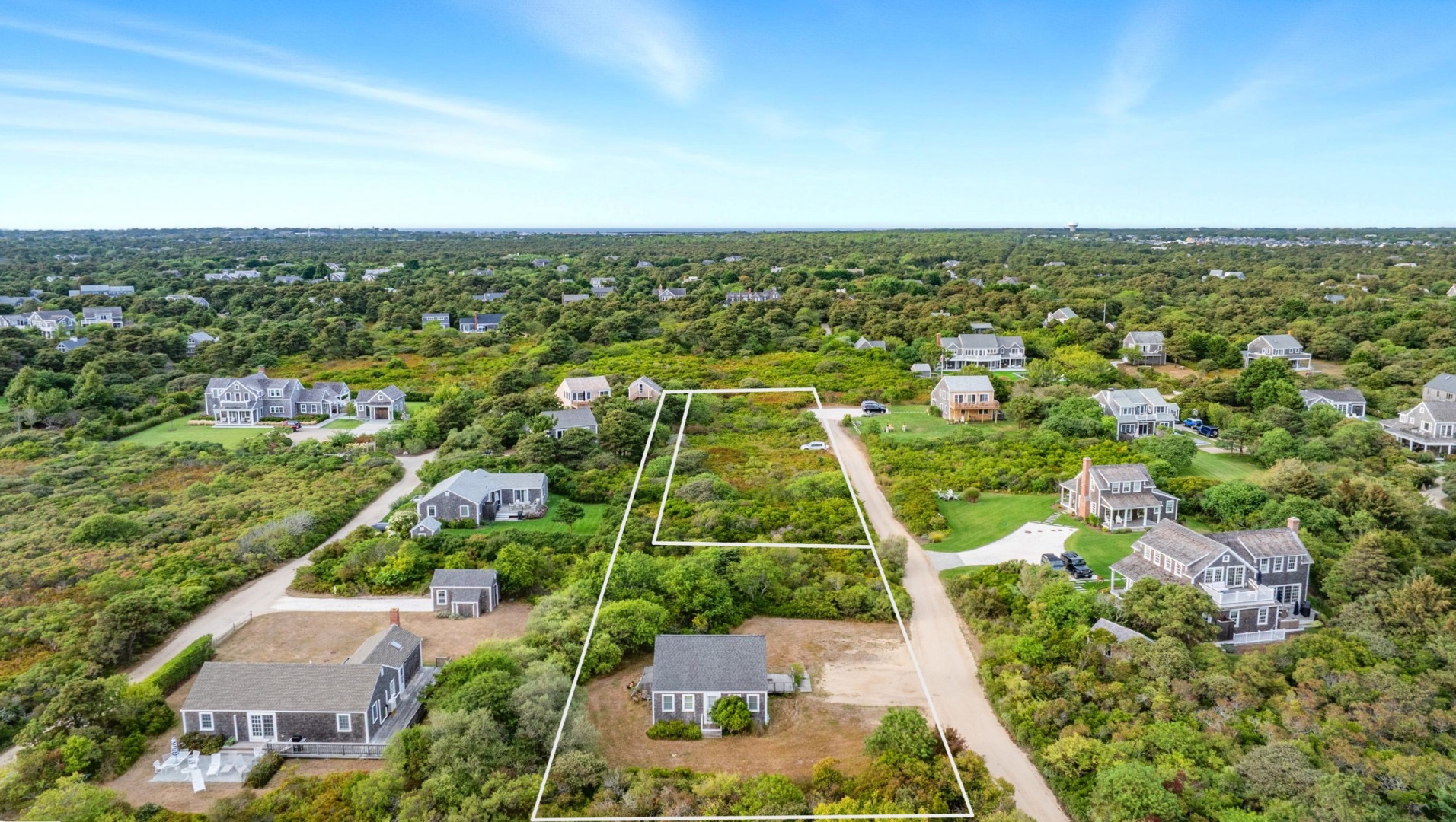 25 Nobadeer Avenue Nantucket, MA 02554 - Photo 6 of 6
