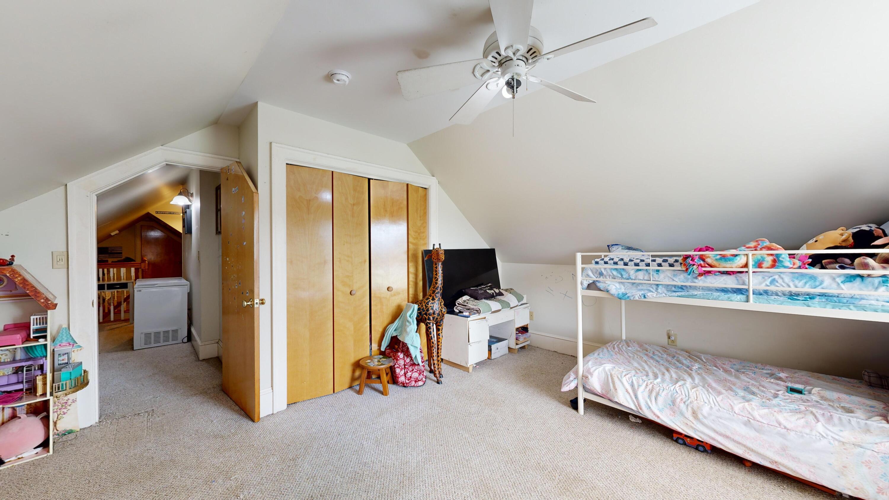 105 Jordan Bridge Road Sabattus, ME 04280 - Photo 28 of 50 105-Jordan-Bridge-Rd-Sabattus-ME-04280-0