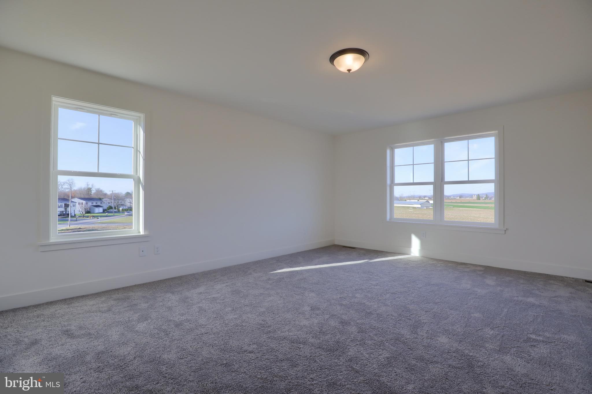 140 North Line Road Stevens, PA 17578 - Photo 20 of 33