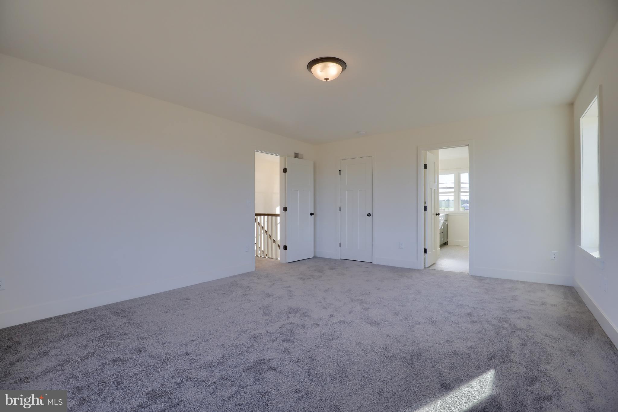140 North Line Road Stevens, PA 17578 - Photo 21 of 33