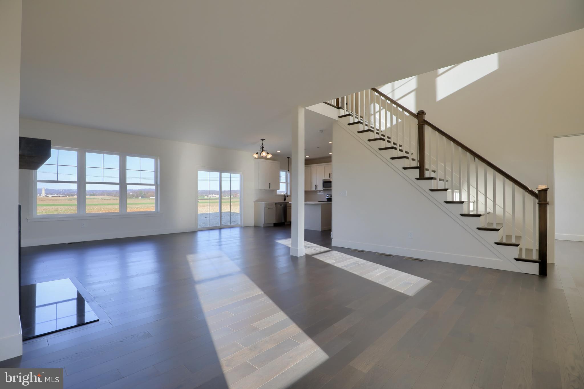 140 North Line Road Stevens, PA 17578 - Photo 6 of 33