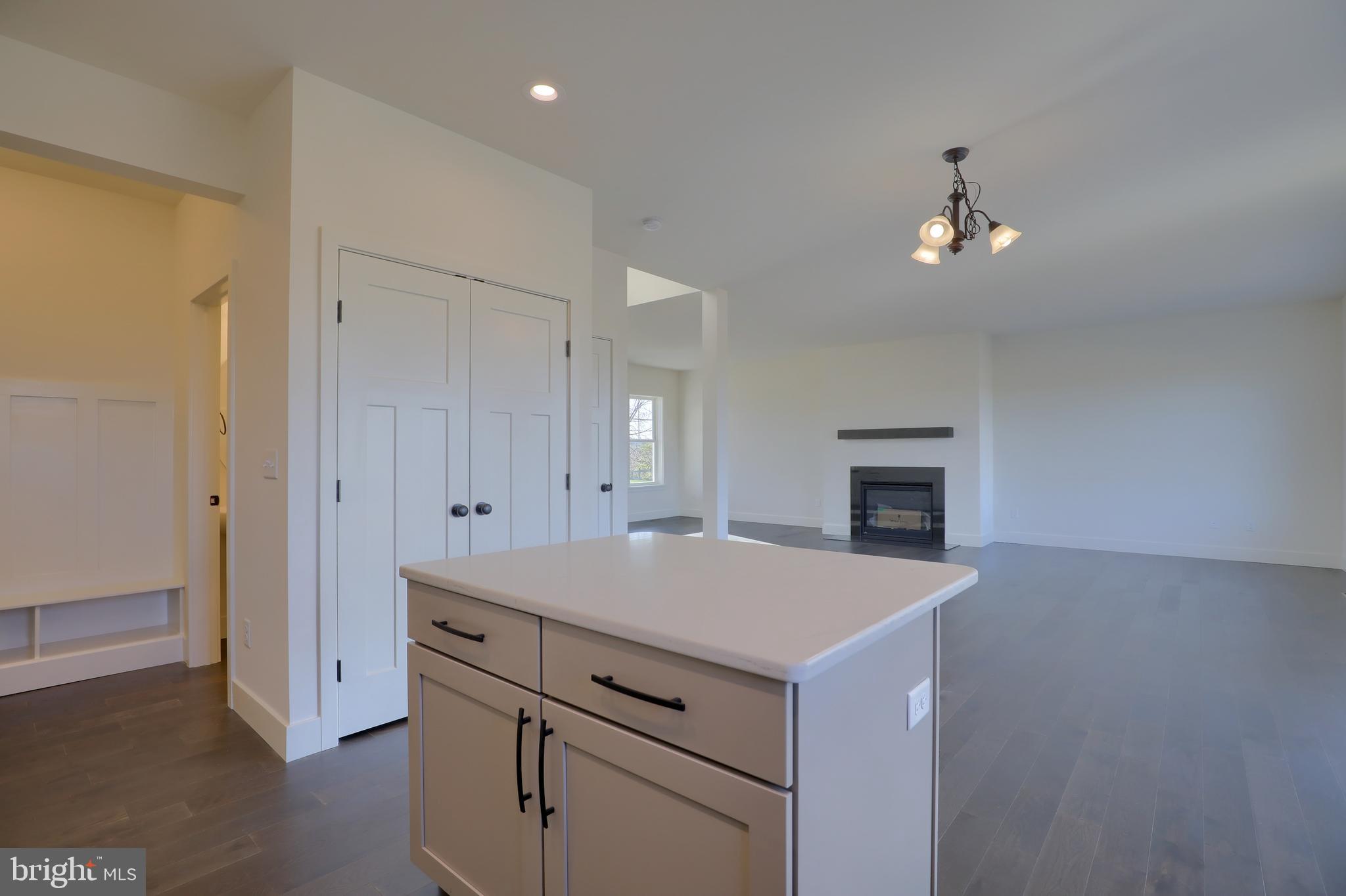 140 North Line Road Stevens, PA 17578 - Photo 10 of 33