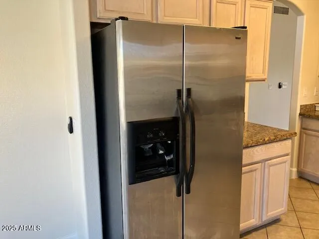 $2,250 | 2307 East Kelton Lane, Phoenix, AZ 85022