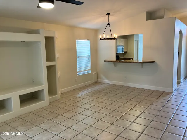 $2,250 | 2307 East Kelton Lane, Phoenix, AZ 85022