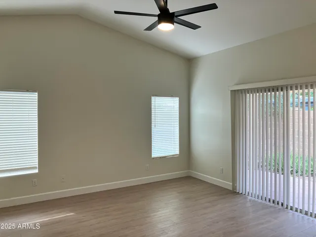 $2,250 | 2307 East Kelton Lane, Phoenix, AZ 85022