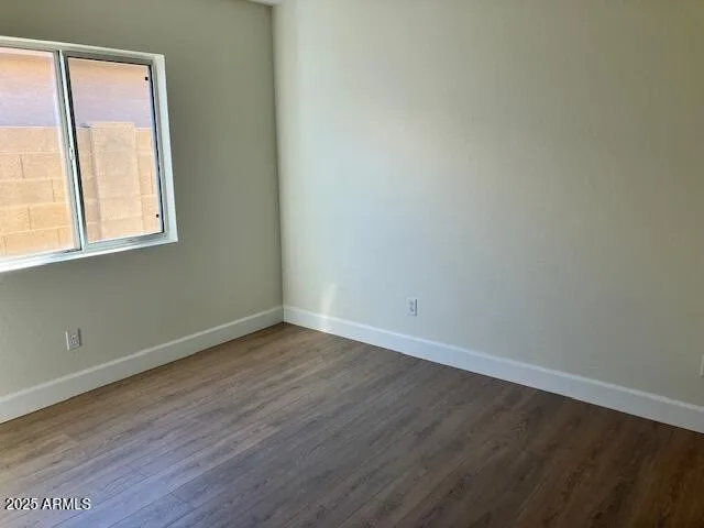 $2,250 | 2307 East Kelton Lane, Phoenix, AZ 85022