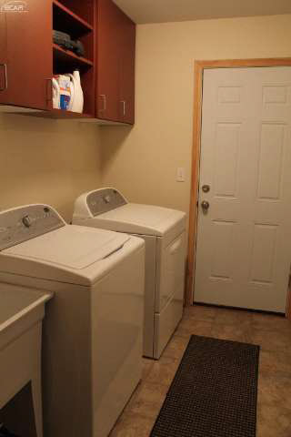 6477 Rustic Ridge Trail Grand Blanc, MI 48439 - Photo 39 of 56 21195470-38.JPG