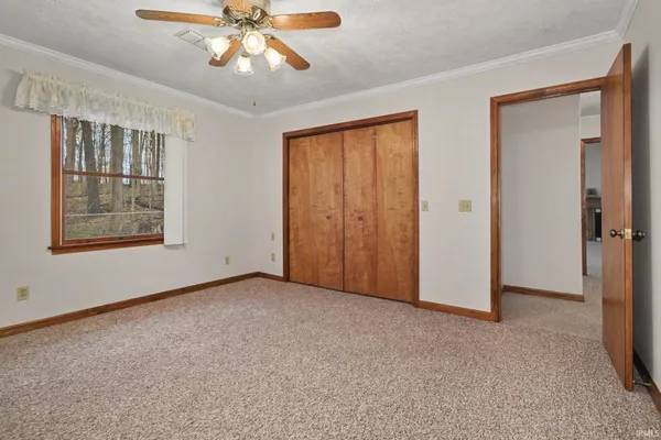 $263,000 | 9451 South Amanda Drive, Claypool, IN 46510