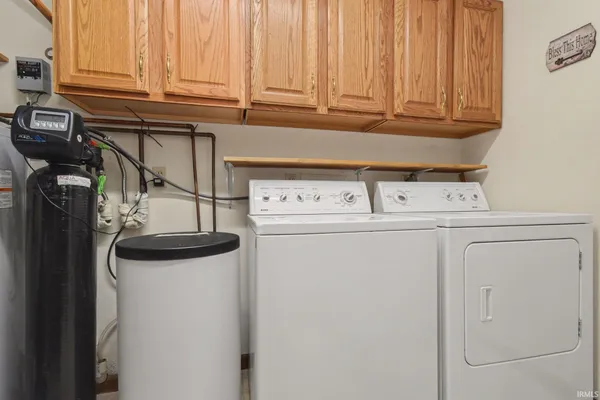 $263,000 | 9451 South Amanda Drive, Claypool, IN 46510