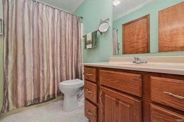 $263,000 | 9451 South Amanda Drive, Claypool, IN 46510