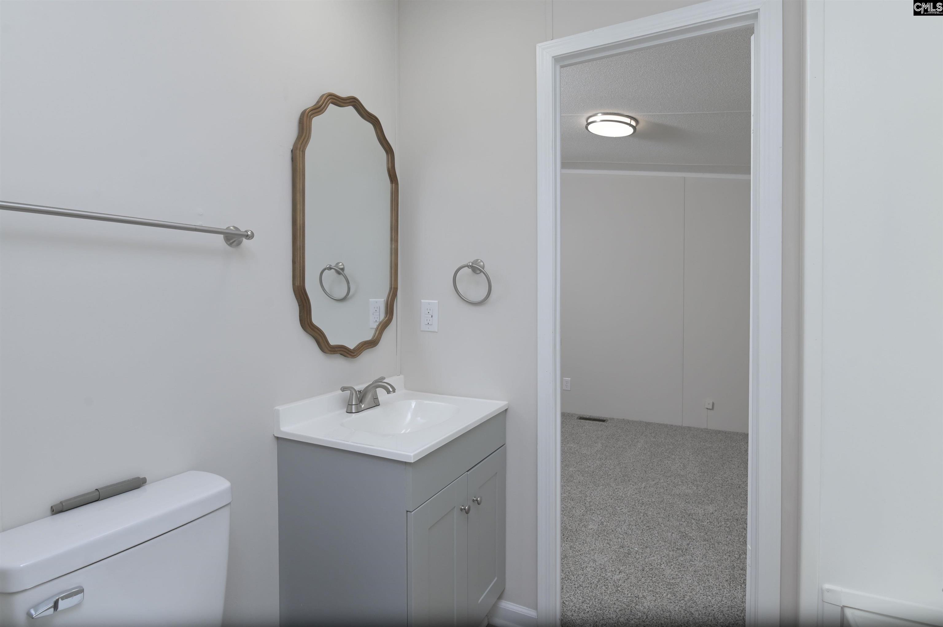 416 Otis Road Pelion, SC 29123 - Photo 34 of 48