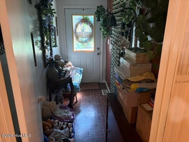 809 Meadow Road Colerain, NC 27924 - Photo 6 of 24 Gallery Image 6