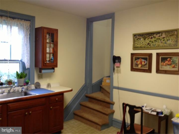 249 Mather Road Jenkintown, PA 19046 - Photo 13 of 24 Kitchen