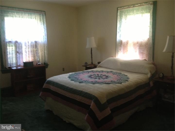 249 Mather Road Jenkintown, PA 19046 - Photo 15 of 24 Bedroom 2