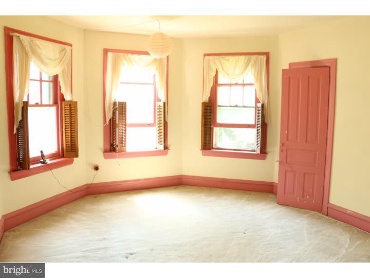 249 Mather Road Jenkintown, PA 19046 - Photo 16 of 24 Gallery Image 16