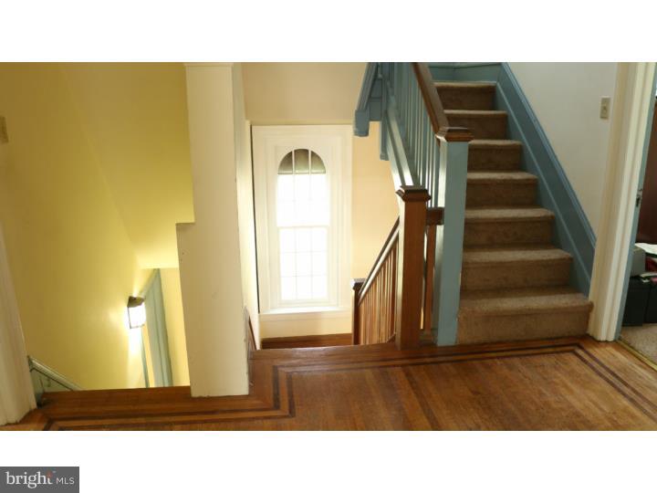 249 Mather Road Jenkintown, PA 19046 - Photo 17 of 24 Gallery Image 17