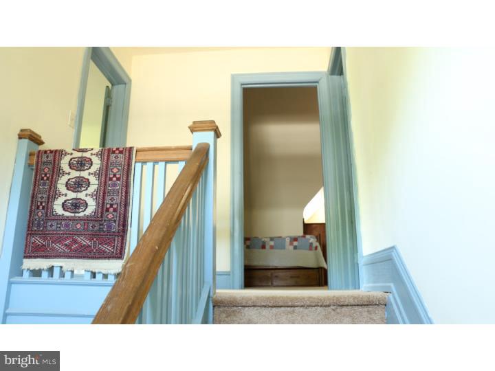 249 Mather Road Jenkintown, PA 19046 - Photo 18 of 24 Bedroom 5