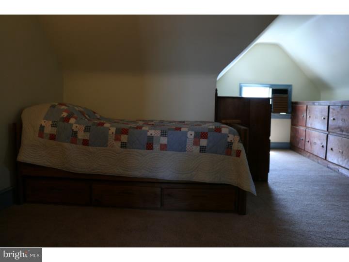 249 Mather Road Jenkintown, PA 19046 - Photo 20 of 24 Gallery Image 20