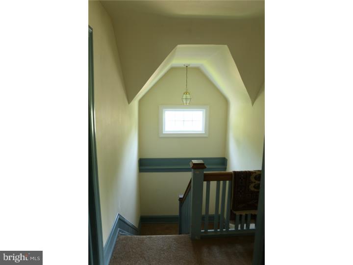 249 Mather Road Jenkintown, PA 19046 - Photo 21 of 24 Gallery Image 21